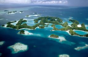 Palau Island.jpg